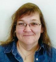 Jeanie Fox Obituary (1971