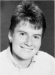 Maine Women's Basketball Media Guide, 1985-86