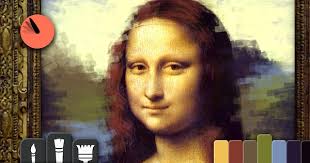 This MP Does Not Exist 🗳🧑‍💼