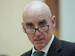 Quigley's roadmap to fibre future