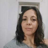 2800+ "Cabana" profiles