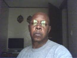 Thomas Macklin's Instagram, Twitter & Facebook