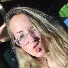 Ava Kline's Instagram, Twitter & Facebook