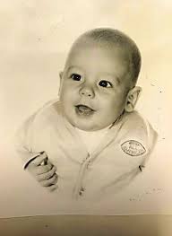 Senior Edition, May 2020