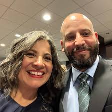 Minnesota Latino Museum