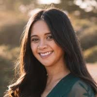 69400+ "Briones" profiles