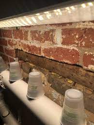 Diy Gardening Indoor Wall Nft Hydroponic System Steemit Hydroponics System Hydroponics Hydroponics Diy