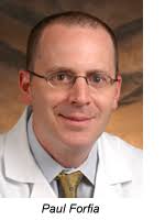 05/01/12, Perelman School of Medicine Teaching Awards