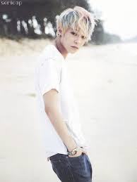 Pin On Teen Top