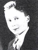 St. Elsewhere Experience: On Call, Vol. 1, No. 1