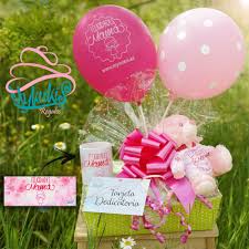 Maybe you would like to learn more about one of these? Regalos Para Mama Entregas A Domicilio De Regalo Original Para Madres