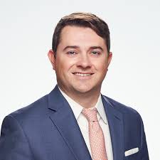 Thomas Haldeman's Instagram, Twitter & Facebook