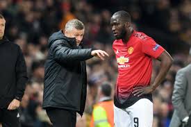 Get all the breaking manchester united transfer news and rumours. Man United Transfer News Live De Gea Wan Bissaka Bale Joao Felix Koulibaly De Ligt And Sancho Latest Glbnews Com