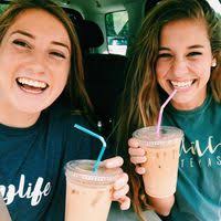 Aubin Kay Sample (aubinsample6)