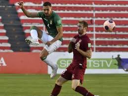They in 1st phase of competition won 87:71 vs ivory coast and 72:59 vs china. Autmoz2gdzy94m