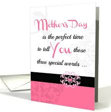 In the united kingdom & ireland, mother's day is celebrated on the fourth sunday in lent, which is the annual period of christian observance that precedes easter. When Is Mother S Day 2019 In Ireland Date Ideas Quotes Cards And More Irish Mirror Online