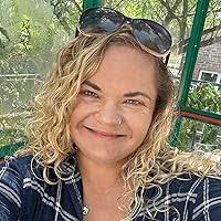 Hard to Please (Eva & Nadia, Book 2) by Cynthia Dane