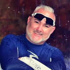 Me gustas argentina amor