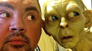 Elizabeth Bojorquez's Instagram, Twitter & Facebook