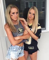 Pin On University Life