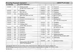 Maybe you would like to learn more about one of these? Alarmplan Feuerwehr Gemeinde Sprakebull