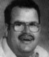 Timothy Homan Obituary (2004)