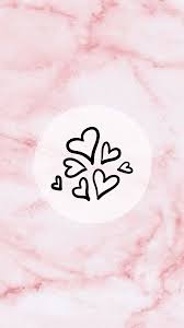 Check spelling or type a new query. Instagram Highlights Wallpapers Wallpaper Cave