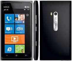 Insert your new non accepted sim card. Howardforums Your Mobile Phone Community Resource