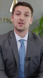 What You Need to Know About Critical Illness Insurance, With William  Henriksen: Discover the essentials of critical illness insurance and how it  protects you during tough times. Learn about its ...