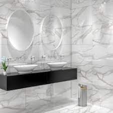 Check spelling or type a new query. Bathroom Tiles Uk Bathroom Floor Wall Bath Shower Tiles