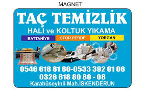 Tac Hali Yikama Ve Temizlik Home Facebook