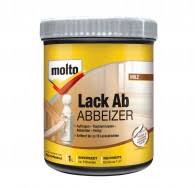 Molto badewannenlack set weiß jetzt kaufen bei hornbach. Acryl Badewanne Archive Molto De