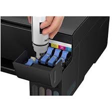 Downloads not available on mobile devices. Multifuncional Epson Ecotank L3150 Jato De Tinta Colorida Com Sistema Tanque De Tinta Impressora Multifuncional Epson Ecotank L3150 Jato De Tinta Colorida Com Sistema Tanque De Tinta Bemol Epson Bemol