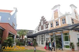 Tutustu paikasta freeport a'famosa outlet kirjoitettuihin arvosteluihin ja ammattilaisten ottamiin sekä matkailijoiden aitoihin kuviin. Freeport A Famosa Outlet Village Tempat Membeli Belah Di Melaka Tempat Menarik