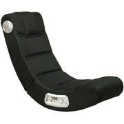 Gaming Chairs Walmart Com Gaming Chair Playstation Room Games