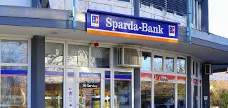 Photos at sparda bank filiale dusseldorf benrath bank in benrath. Sparda Bank Dusseldorf Und Munster Fusion Geplant
