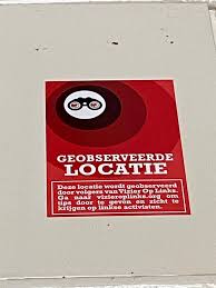 Nadia bouras (born 1981, amsterdam, the netherlands) is a dutch historian of moroccan descent. Dqxqwbgipc67am