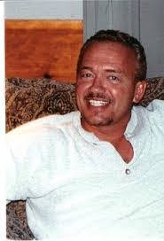 Brian Coomer's Instagram, Twitter & Facebook