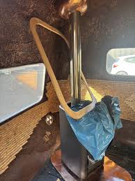 Image result for site:byggahus.se golvrenovering