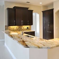 Maybe you would like to learn more about one of these? Pin On Great Kitchens
