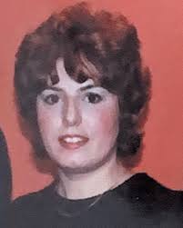 Mrs. Donna M. Carroll Obituary December 6, 2024