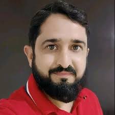 Technology Management Concepts