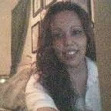 Nancy Laureano's Instagram, Twitter & Facebook