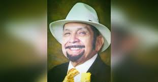 Obituary information for Santos Rodriguez