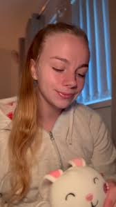 This is such a pretty song 🥺🩷, #iris #googoodolls #singer #cover #fyp