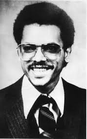 Portland's racist past smolders beneath the surface