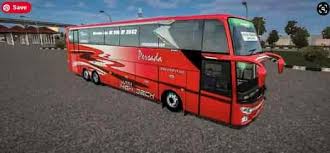 Jika kamu tertarik silahkan kalian download game offline apk mod versi terbaru 2019. Game Android Mod Offline Terbaik Dan Terupdate Apk Terbaru Lutfin Com