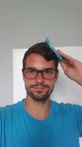 SV Waldhof Mannheim 07