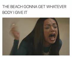 Via Me Me Riverdale Memes Funny Funny Relatable Memes