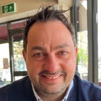 Anthony Benham Email & Phone Number